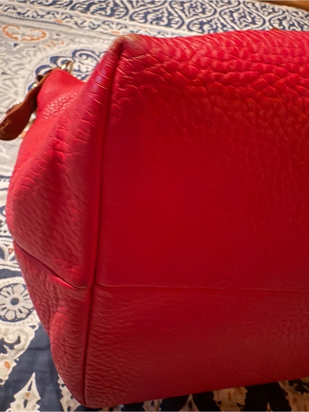 Dooney & bourke - Picture 4 of 6